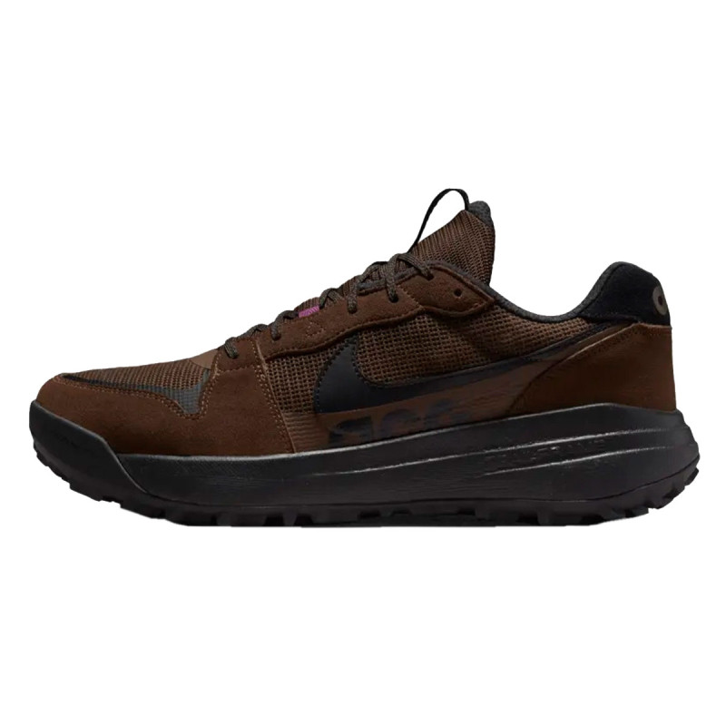 Nike Pantofi Sport ACG LOWCATE 