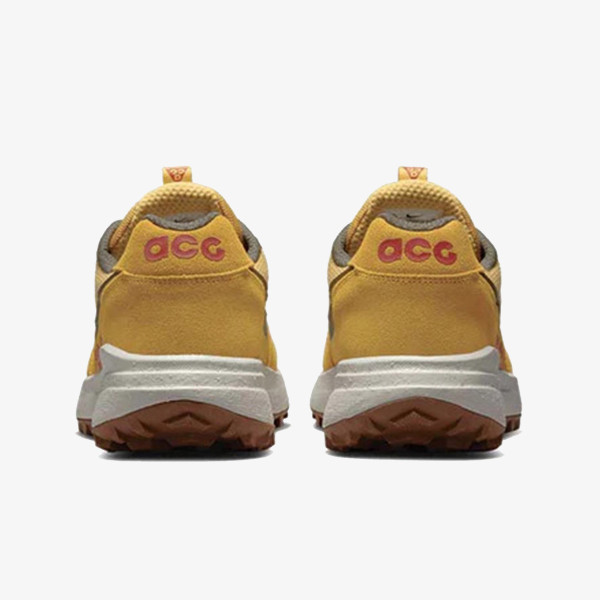 Nike Pantofi Sport ACG LOWCATE 