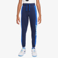 Nike Pantaloni de trening Sportswear 