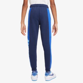 Nike Pantaloni de trening Sportswear 