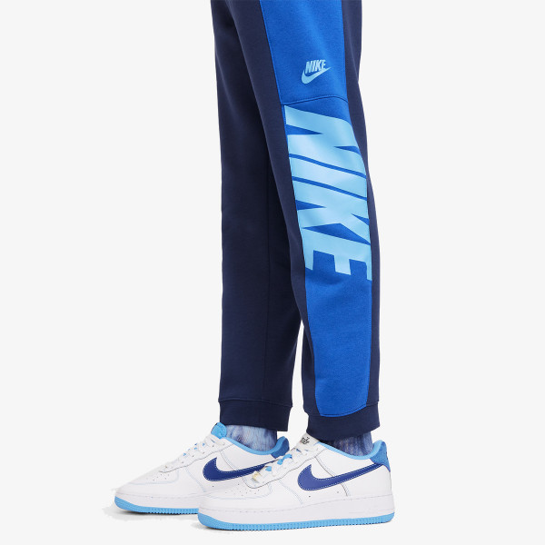 Nike Pantaloni de trening Sportswear 