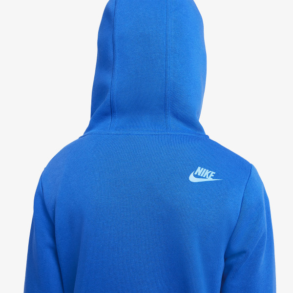 Nike Hanorac Sportswear Amplify 