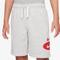 Nike Pantaloni scurti Sportswear 