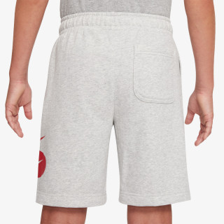 Nike Pantaloni scurti Sportswear 