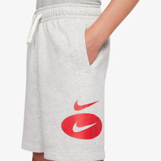 Nike Pantaloni scurti Sportswear 