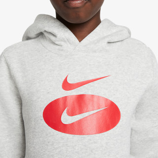 Nike Hanorac Sportswear 