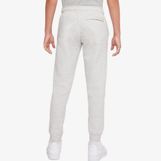 Nike Pantaloni de trening Sportswear Two Logo 