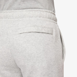 Nike Pantaloni de trening Sportswear Two Logo 