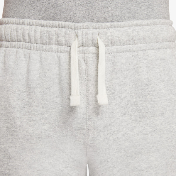 Nike Pantaloni de trening Sportswear Two Logo 