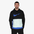 Nike Hanorac Dri-FIT Sport Clash 