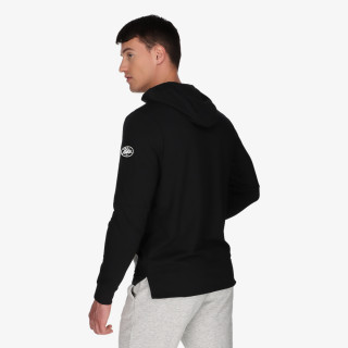 NIKE Hanorac Dri-FIT Sport Clash