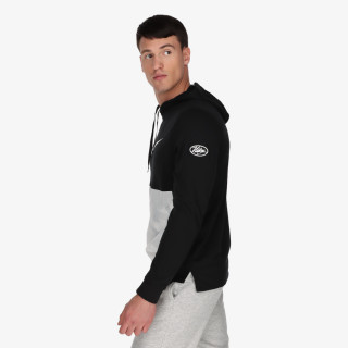 NIKE Hanorac Dri-FIT Sport Clash