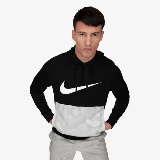 NIKE Hanorac Dri-FIT Sport Clash