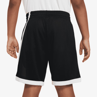 Nike Pantaloni scurti Dri-FIT 