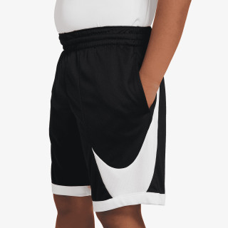 Nike Pantaloni scurti Dri-FIT 