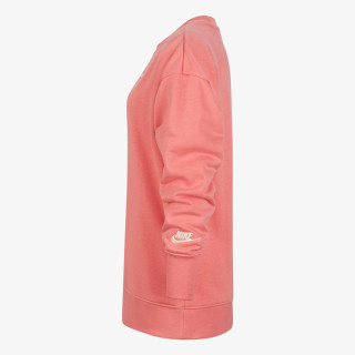 Nike Tricou maneca lunga SPORTSWEAR 