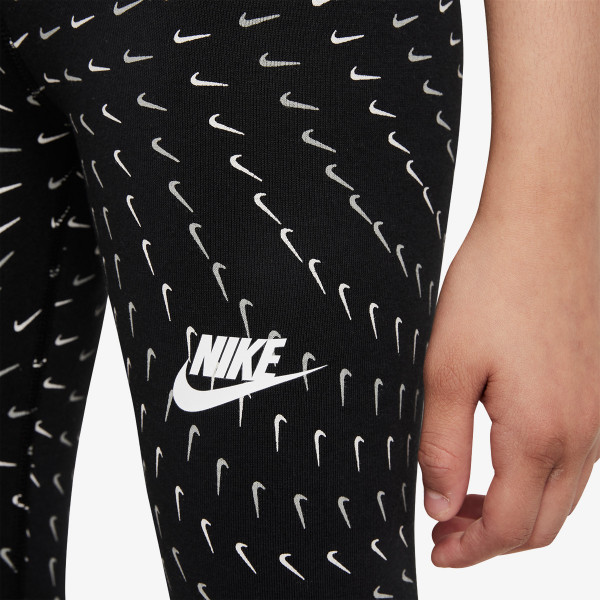 Nike Colanti Sportswear Essential 