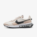 Nike Pantofi Sport W AIR MAX PRE-DAY NN 