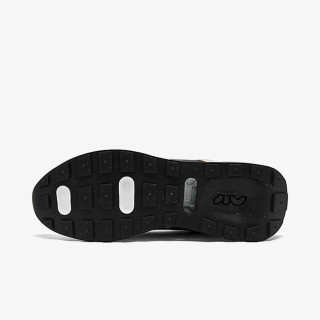 Nike Pantofi Sport W AIR MAX PRE-DAY NN 