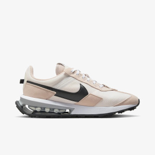 Nike Pantofi Sport W AIR MAX PRE-DAY NN 