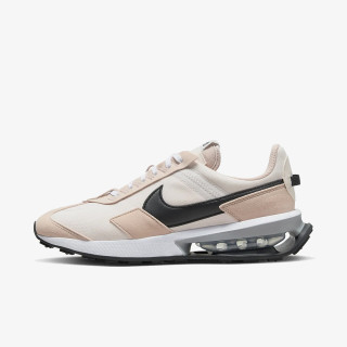 Nike Pantofi Sport W AIR MAX PRE-DAY NN 