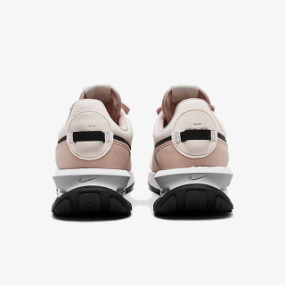 Nike Pantofi Sport W AIR MAX PRE-DAY NN 