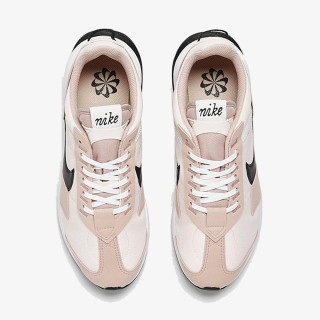 Nike Pantofi Sport W AIR MAX PRE-DAY NN 