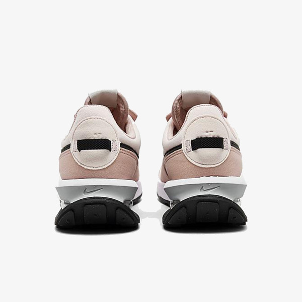 Nike Pantofi Sport W AIR MAX PRE-DAY NN 