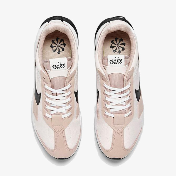 Nike Pantofi Sport W AIR MAX PRE-DAY NN 