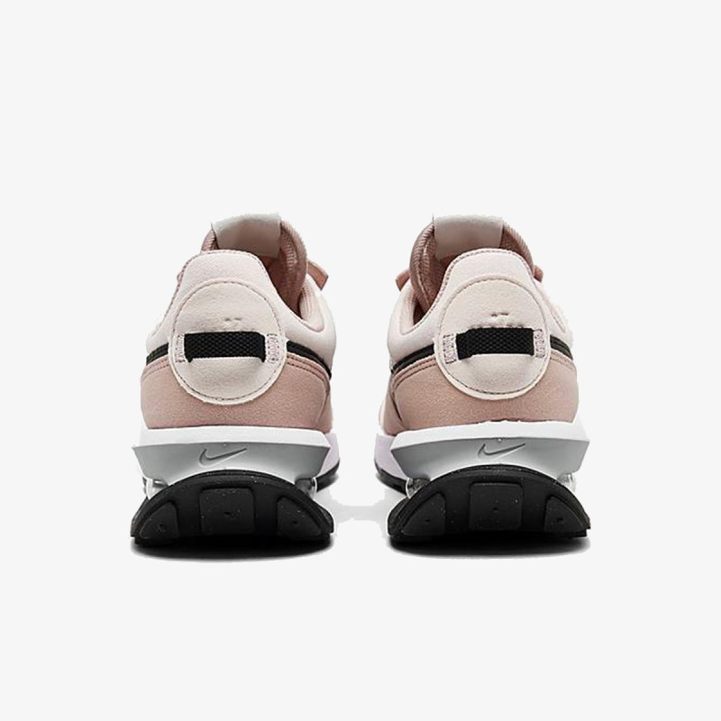 Nike Pantofi Sport W AIR MAX PRE-DAY NN 