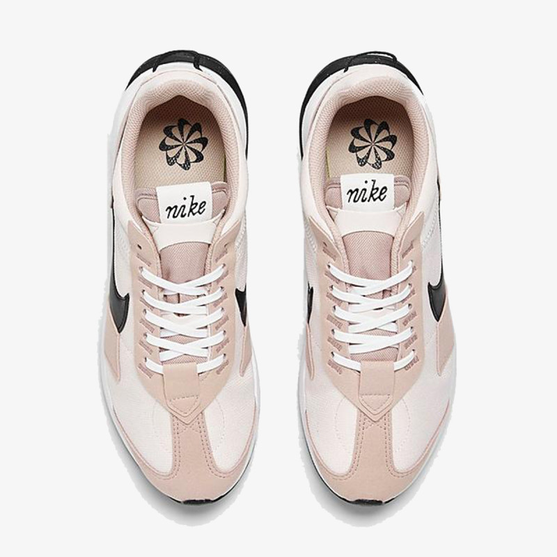 Nike Pantofi Sport W AIR MAX PRE-DAY NN 