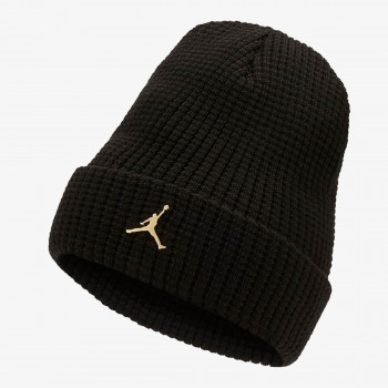 JORDAN BEANIE UTILITY METAL JM