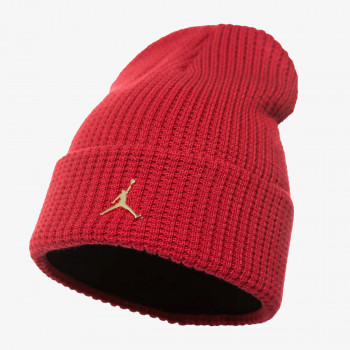 JORDAN BEANIE UTILITY METAL JM