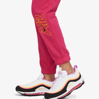 Nike Pantaloni de trening Air 