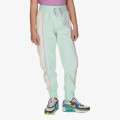 Nike Pantaloni de trening Sportsweear 