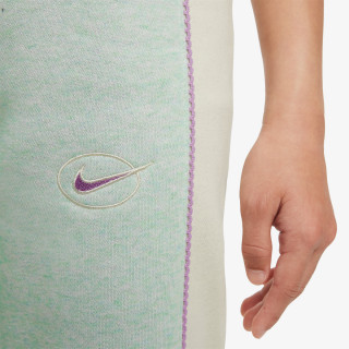 Nike Pantaloni de trening Sportsweear 