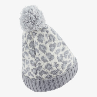 NIKE Fes W NSW BEANIE CUFFED POM FUTURA