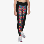 Nike Colanti Dri-FIT One Luxe 