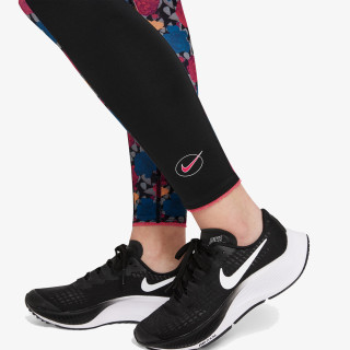 Nike Colanti Dri-FIT One Luxe 
