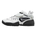 Nike Pantofi Sport AIR ADJUST FORCE SP 