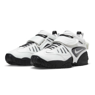 Nike Pantofi Sport AIR ADJUST FORCE SP 