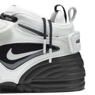 Nike Pantofi Sport AIR ADJUST FORCE SP 