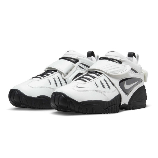 Nike Pantofi Sport AIR ADJUST FORCE SP 