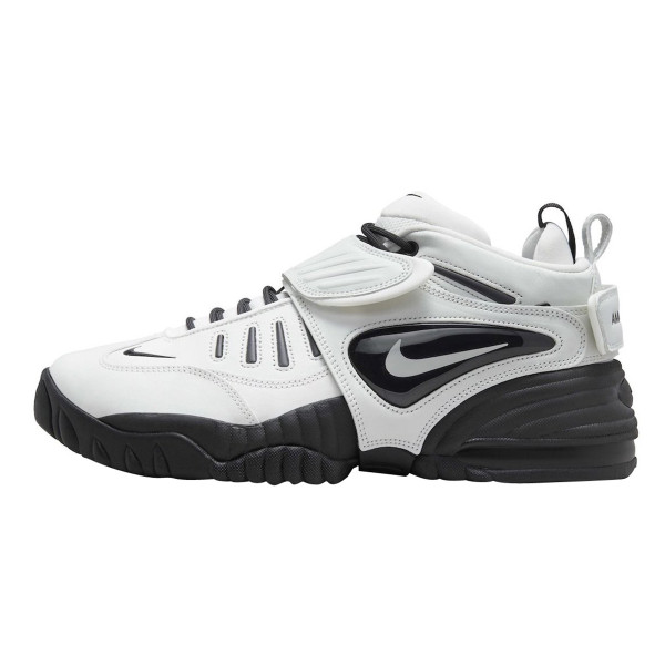 Nike Pantofi Sport AIR ADJUST FORCE SP 