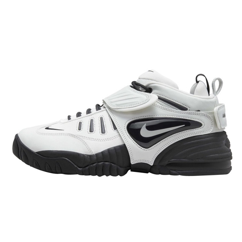 Nike Pantofi Sport AIR ADJUST FORCE SP 