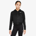 Nike Hanorac Pro Therma-FIT 
