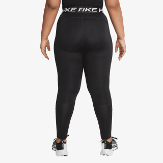 Nike Colanti G NP LEGGING 