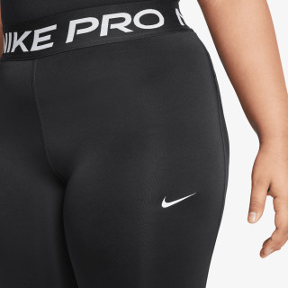 Nike Colanti G NP LEGGING 