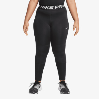 Nike Colanti G NP LEGGING 