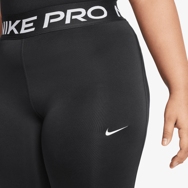 Nike Colanti G NP LEGGING 